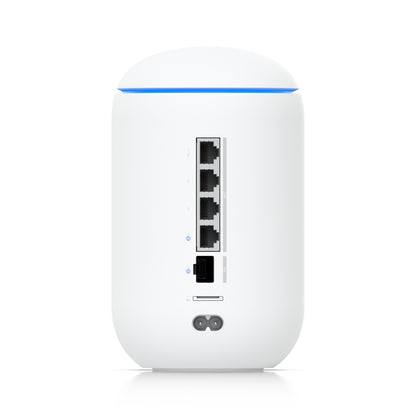 Ubiquiti UniFi Dream Routeur 7