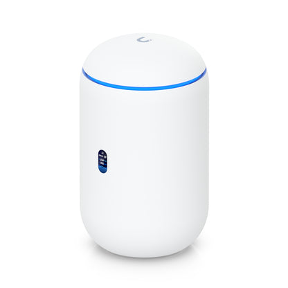 Ubiquiti UniFi Dream Routeur 7