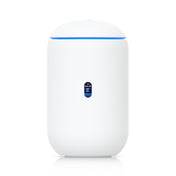 Ubiquiti UniFi Dream Routeur 7