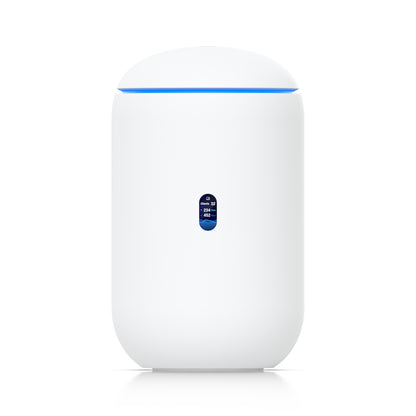 Ubiquiti UniFi Dream Routeur 7