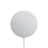 Chargeur MagSafe pour iPhone - Occasion