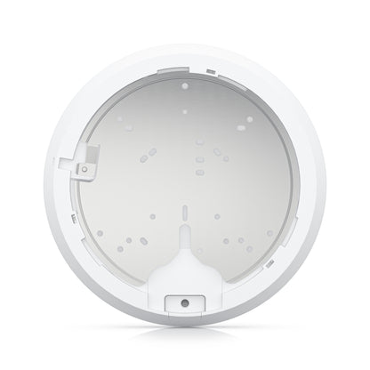 Ubiquiti UniFi 6 Enterprise