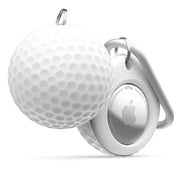 elago • AirTag Case Sport • Golf