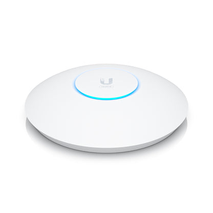 Ubiquiti UniFi 6 Enterprise