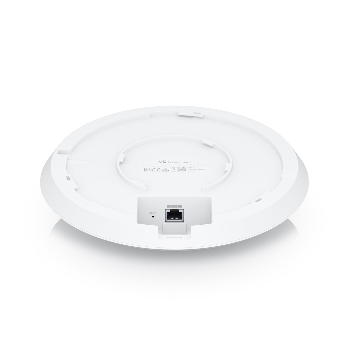 Ubiquiti UniFi 6 Enterprise