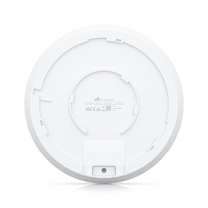 Ubiquiti UniFi 6 Enterprise