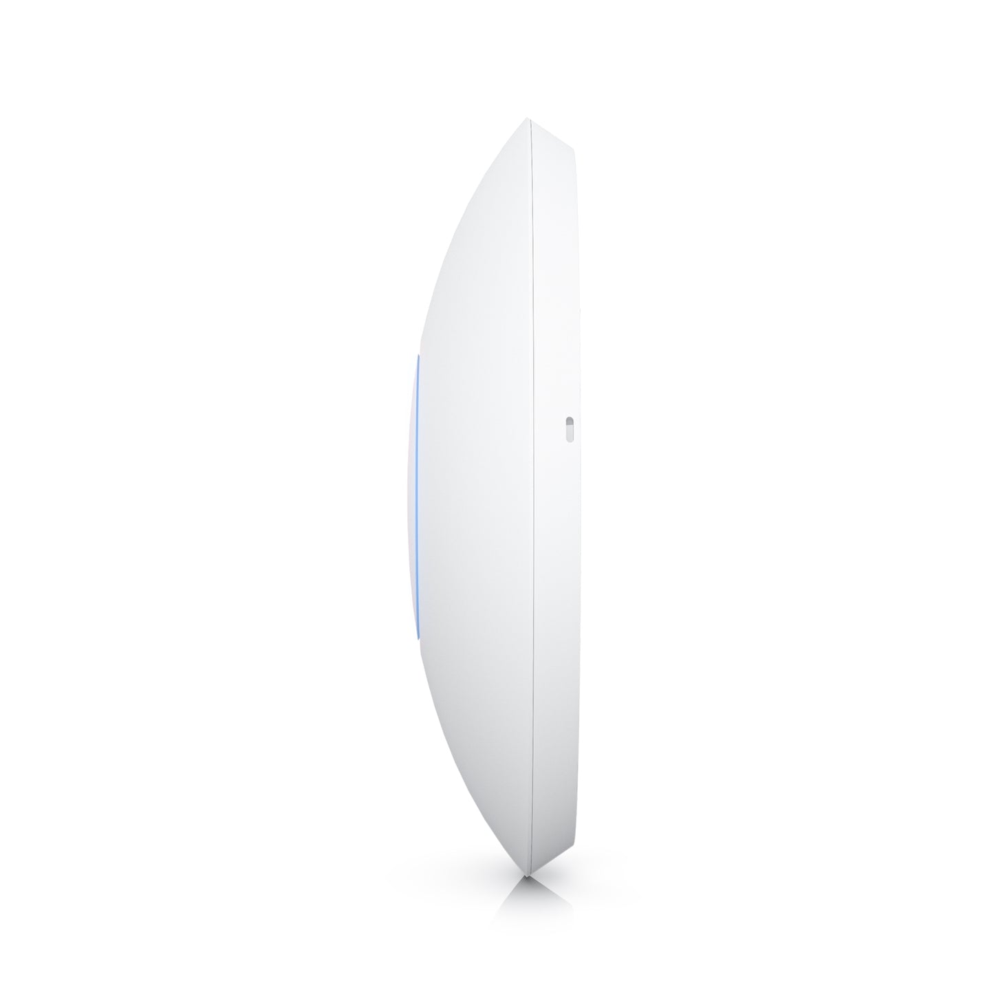 Ubiquiti UniFi 6 Enterprise