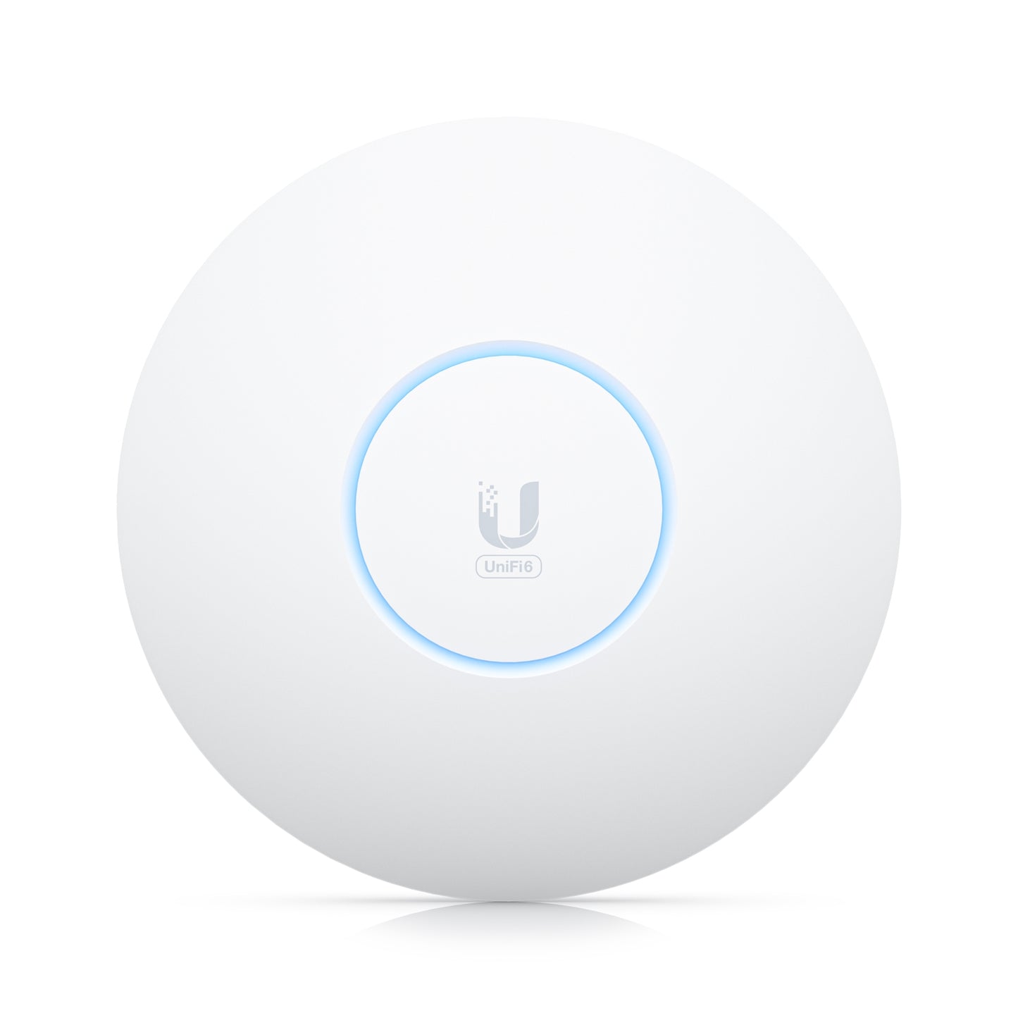 Ubiquiti UniFi 6 Enterprise