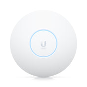 Ubiquiti UniFi 6 Enterprise