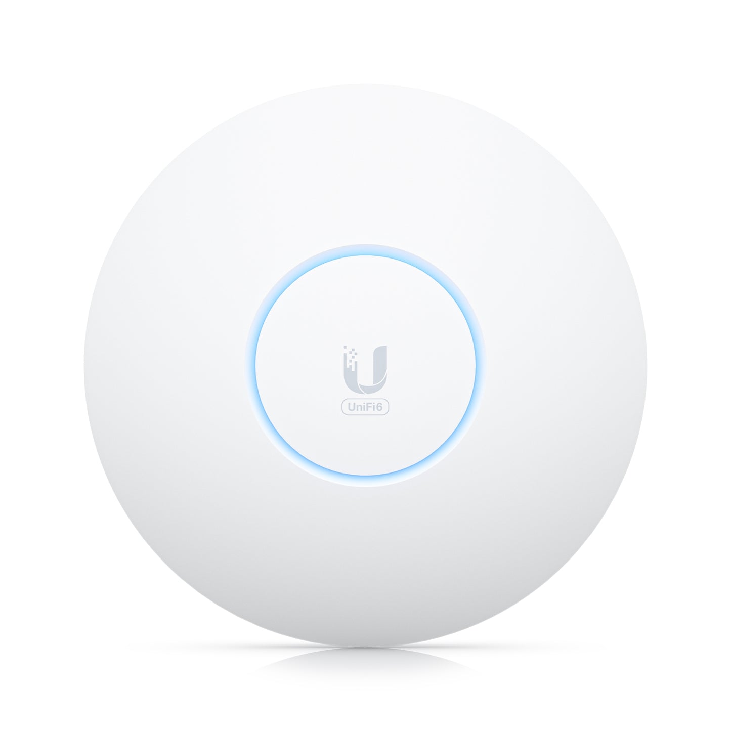 Ubiquiti UniFi 6 Enterprise