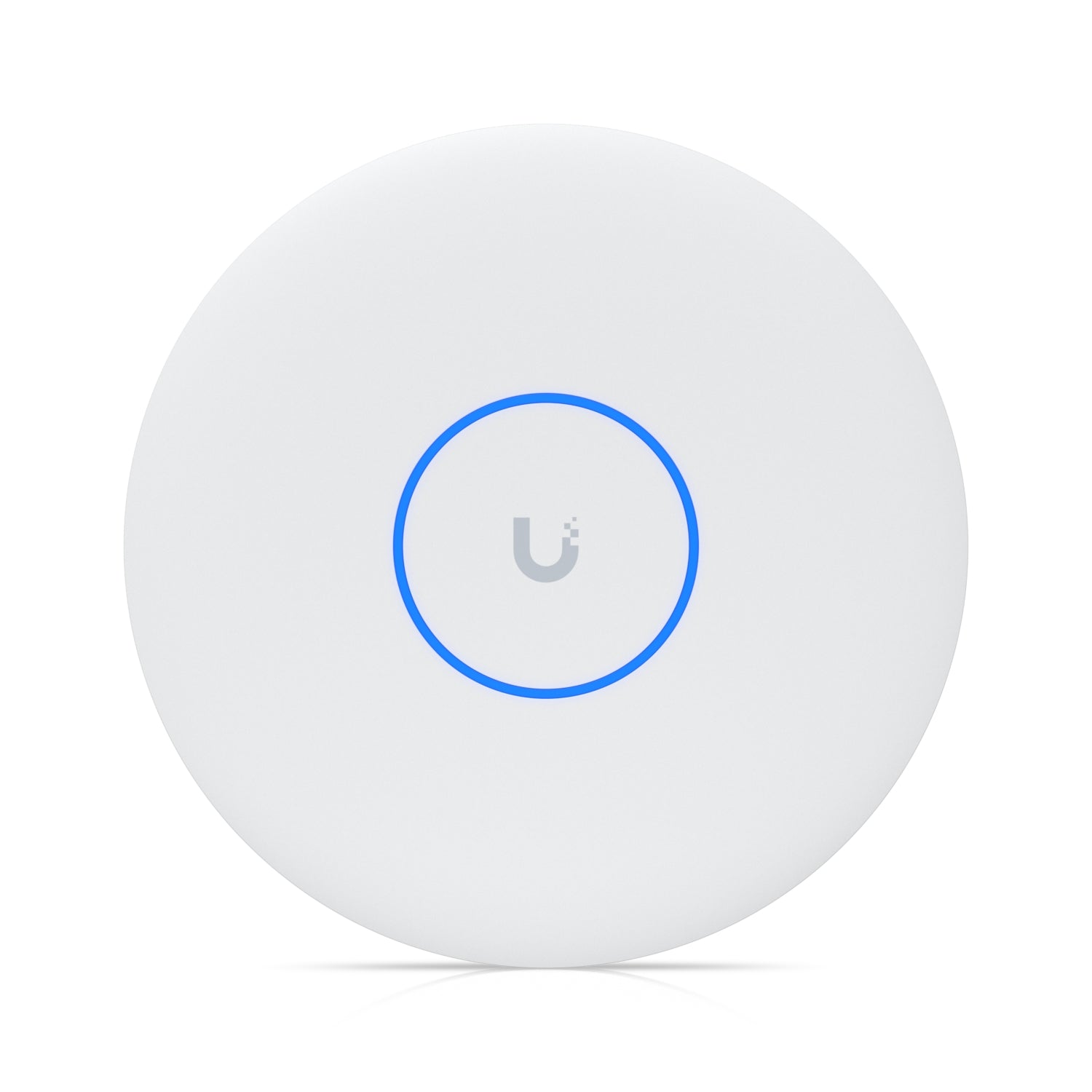 Ubiquiti • UniFi U7 Pro XGS • Blanc