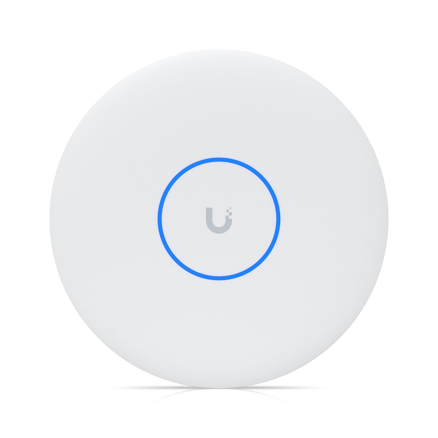 Ubiquiti • UniFi U7 Pro XGS • Blanc