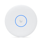 Ubiquiti • UniFi U7 Pro XGS • Blanc