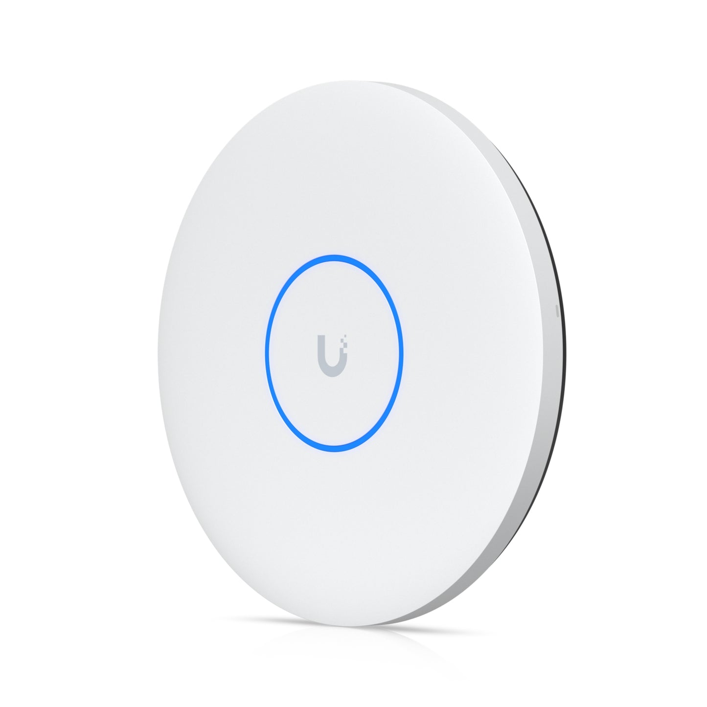 Ubiquiti • UniFi U7 Pro XGS • Blanc