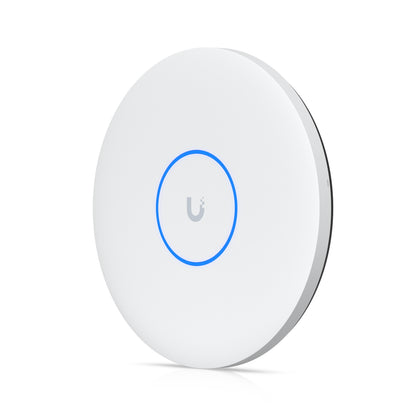 Ubiquiti • UniFi U7 Pro XGS • Blanc