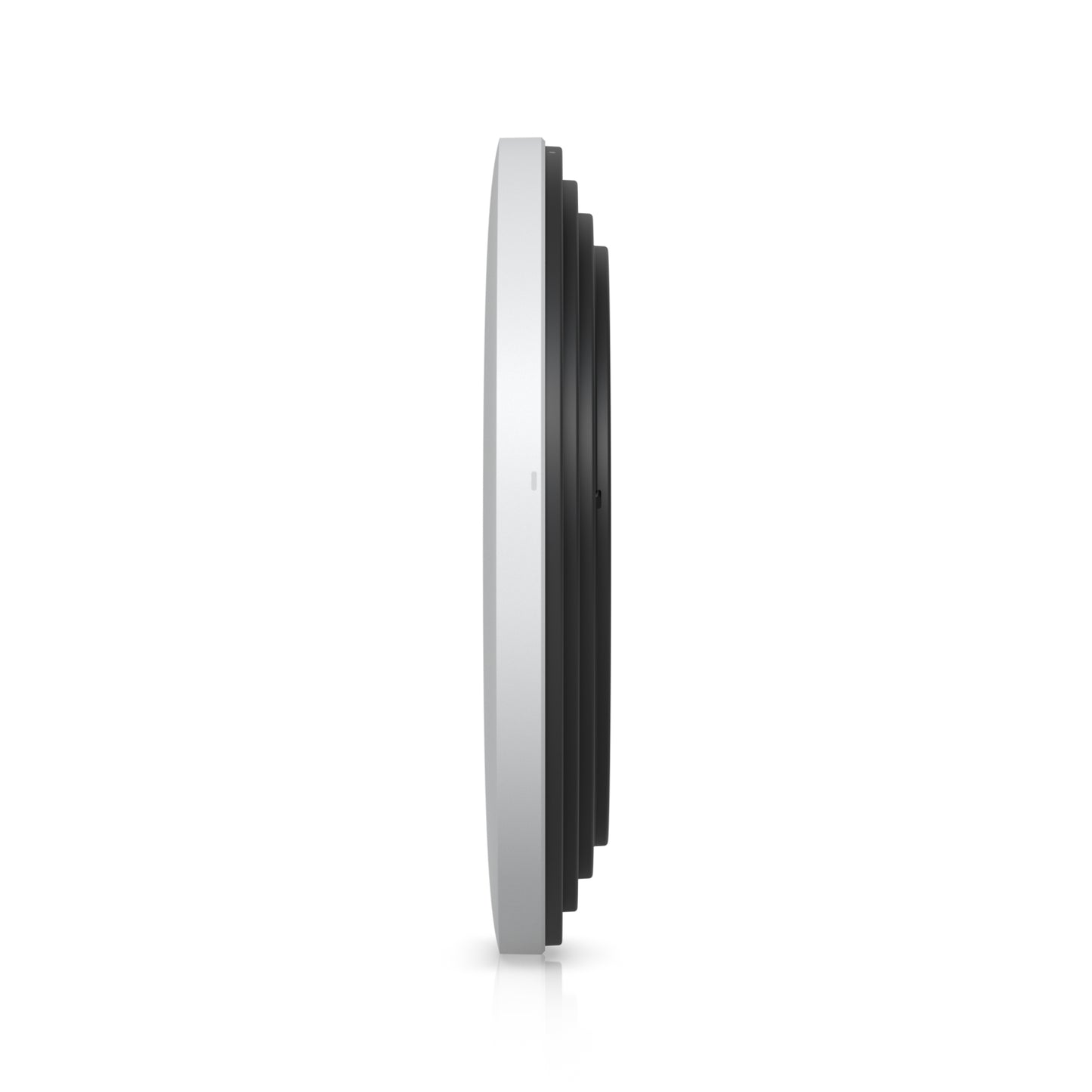 Ubiquiti • UniFi U7 Pro XGS • Blanc