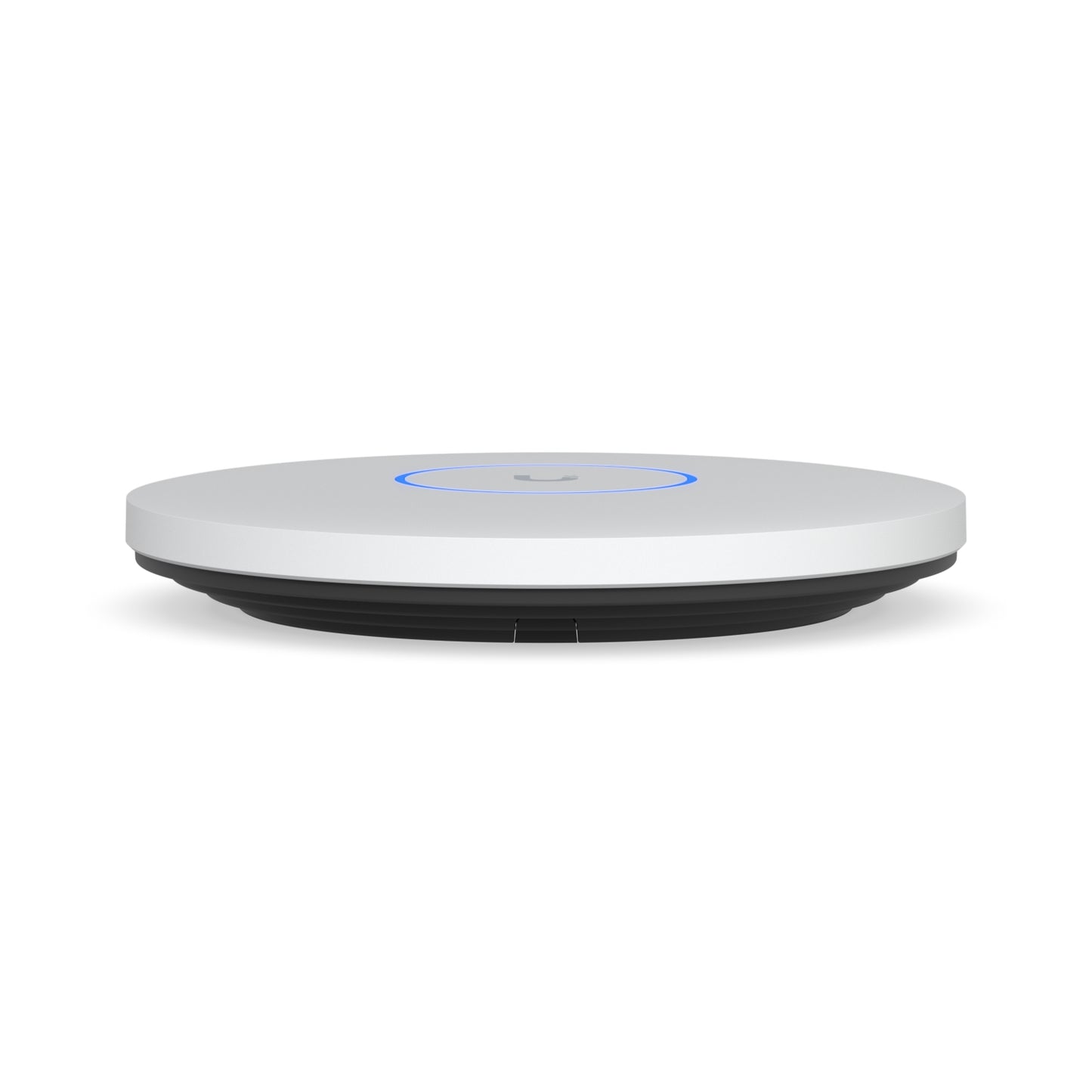 Ubiquiti • UniFi U7 Pro XGS • Blanc
