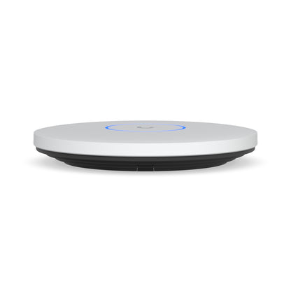 Ubiquiti • UniFi U7 Pro XGS • Blanc