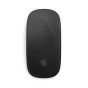 Magic Mouse - Surface Multi-Touch - Noir