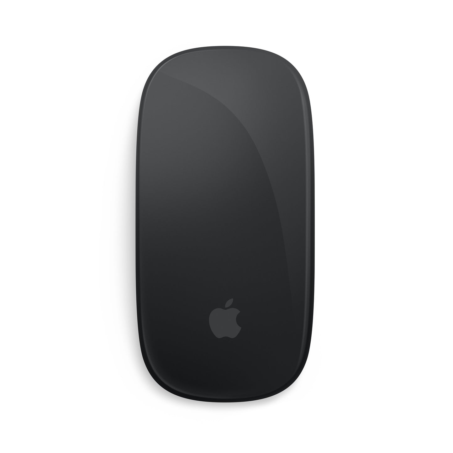 Magic Mouse - Surface Multi-Touch - Noir
