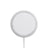 Chargeur MagSafe pour iPhone - Occasion
