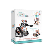 Ubtech Jimu AstroBot • Cosmos Kit