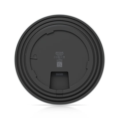 Ubiquiti • UniFi U7 Pro XGS • Blanc
