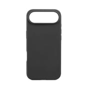 Lineheart Allure • Coque iPhone 17 Air • Noir