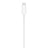 Chargeur MagSafe pour iPhone - Occasion