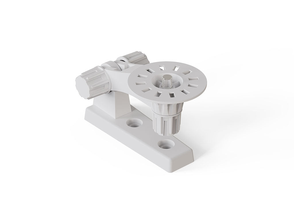 Aqara Camera Hub G3 (HomeKit)