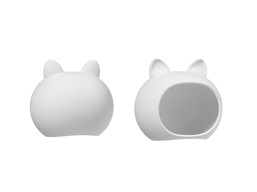 Aqara Camera Hub G3 (HomeKit)