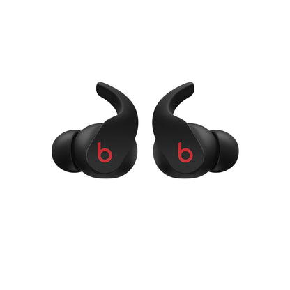 Beats • Fit Pro • Noir