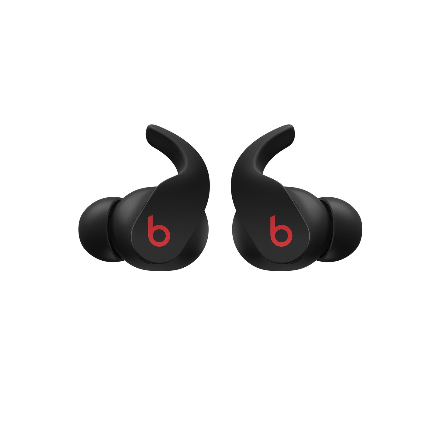 Beats • Fit Pro • Noir