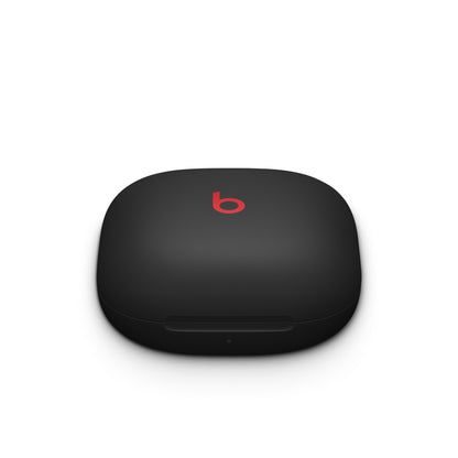 Beats • Fit Pro • Noir