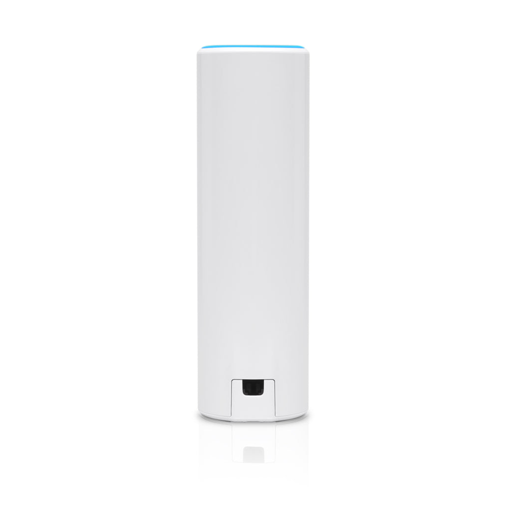 Ubiquiti Networks UniFi FlexHD