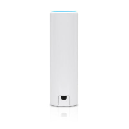 Ubiquiti Networks UniFi FlexHD