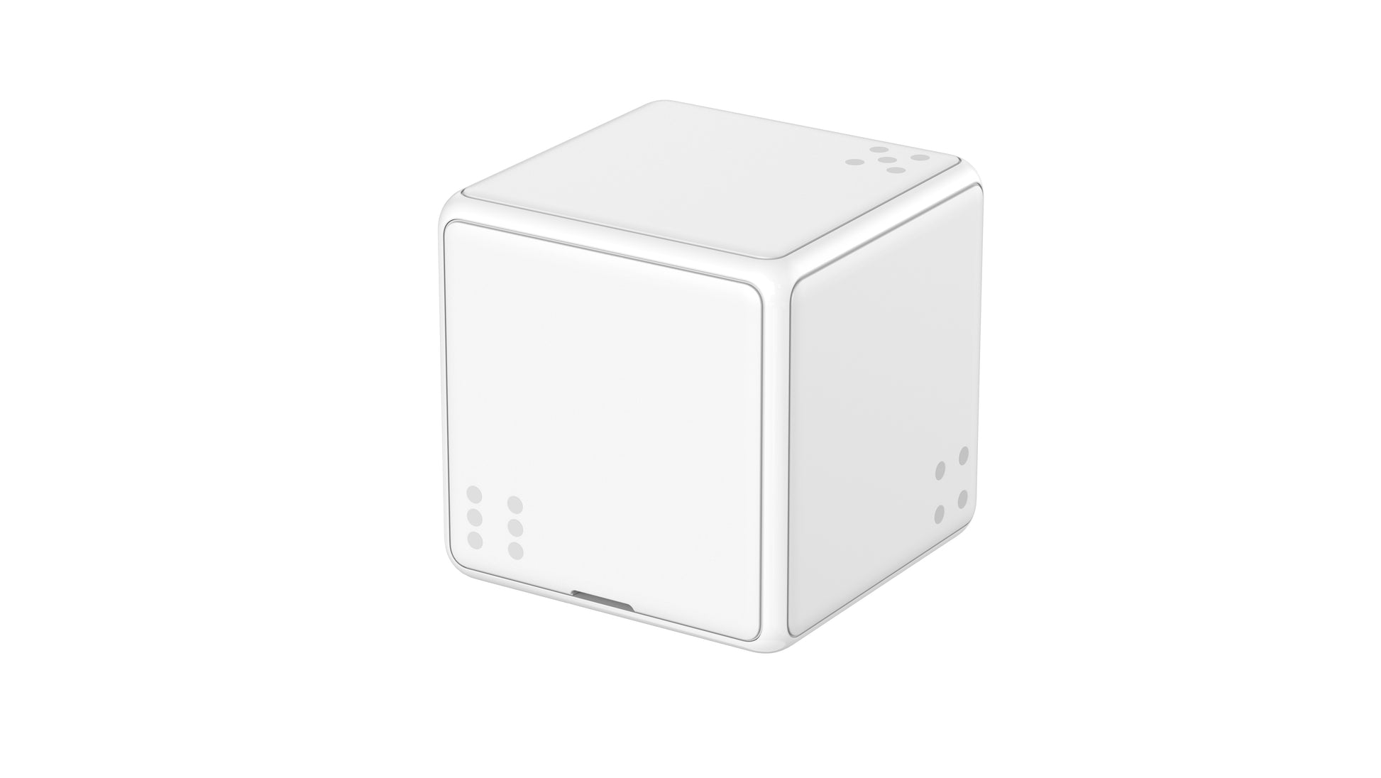 Aqara Cube T1 Pro (Homekit)