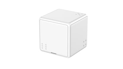 Aqara Cube T1 Pro (Homekit)