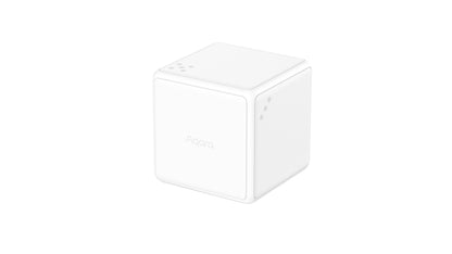 Aqara Cube T1 Pro (Homekit)