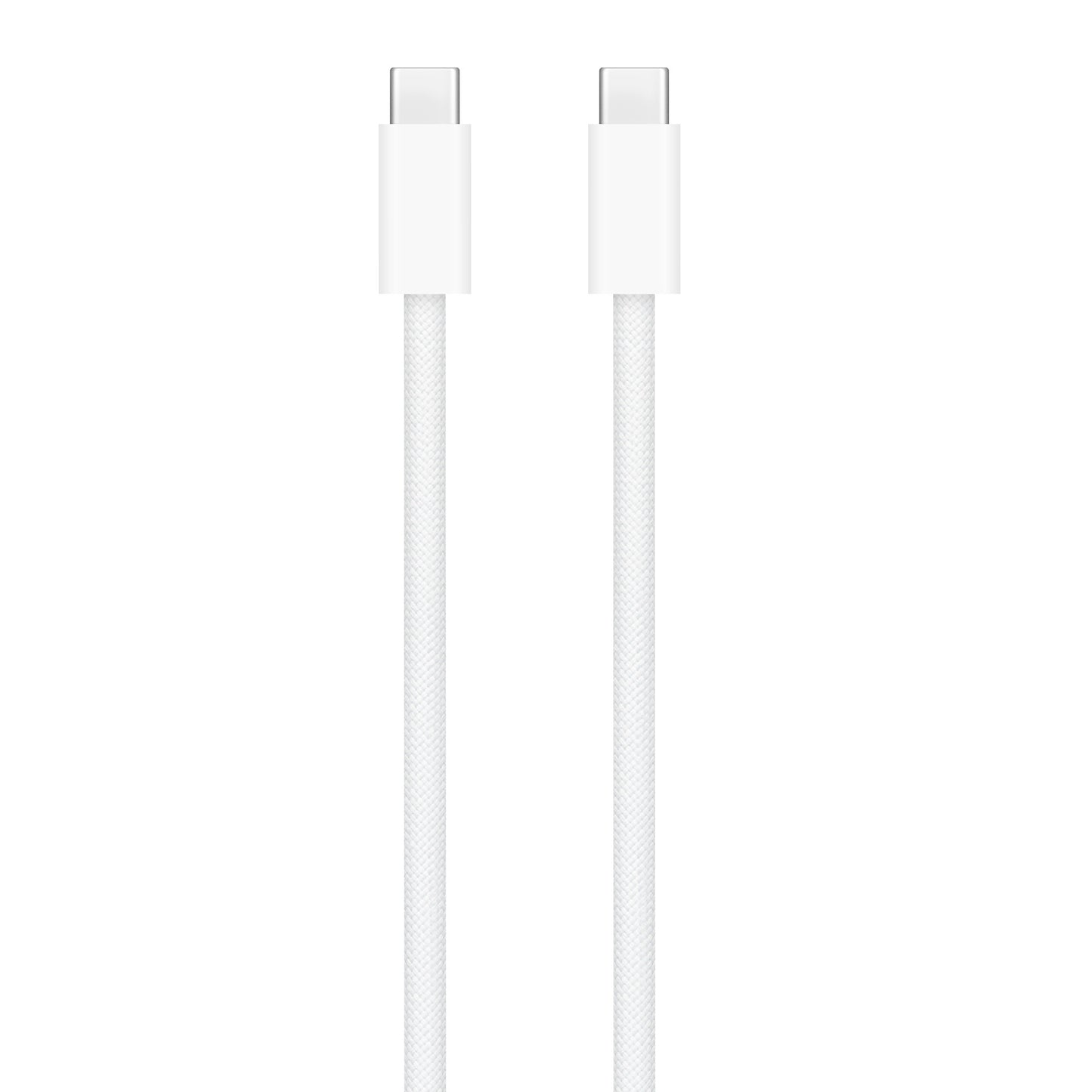 Apple Câble de charge USB-C 240 W • 2 m