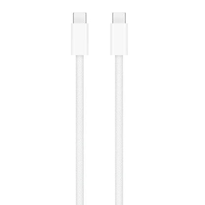 Apple Câble de charge USB-C 240 W • 2 m