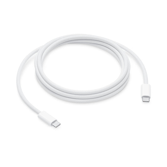 Apple Câble de charge USB-C 240 W • 2 m