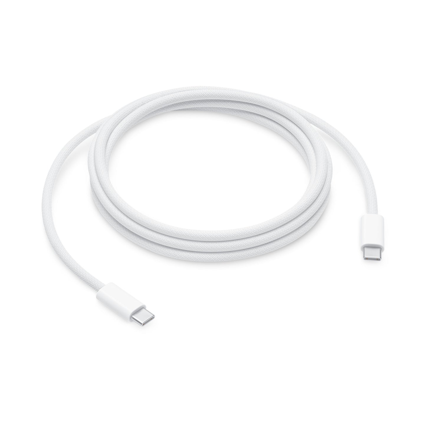 Apple Câble de charge USB-C 240 W • 2 m