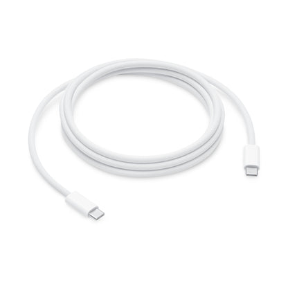 Apple Câble de charge USB-C 240 W • 2 m