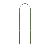 Bandoulière - Vert