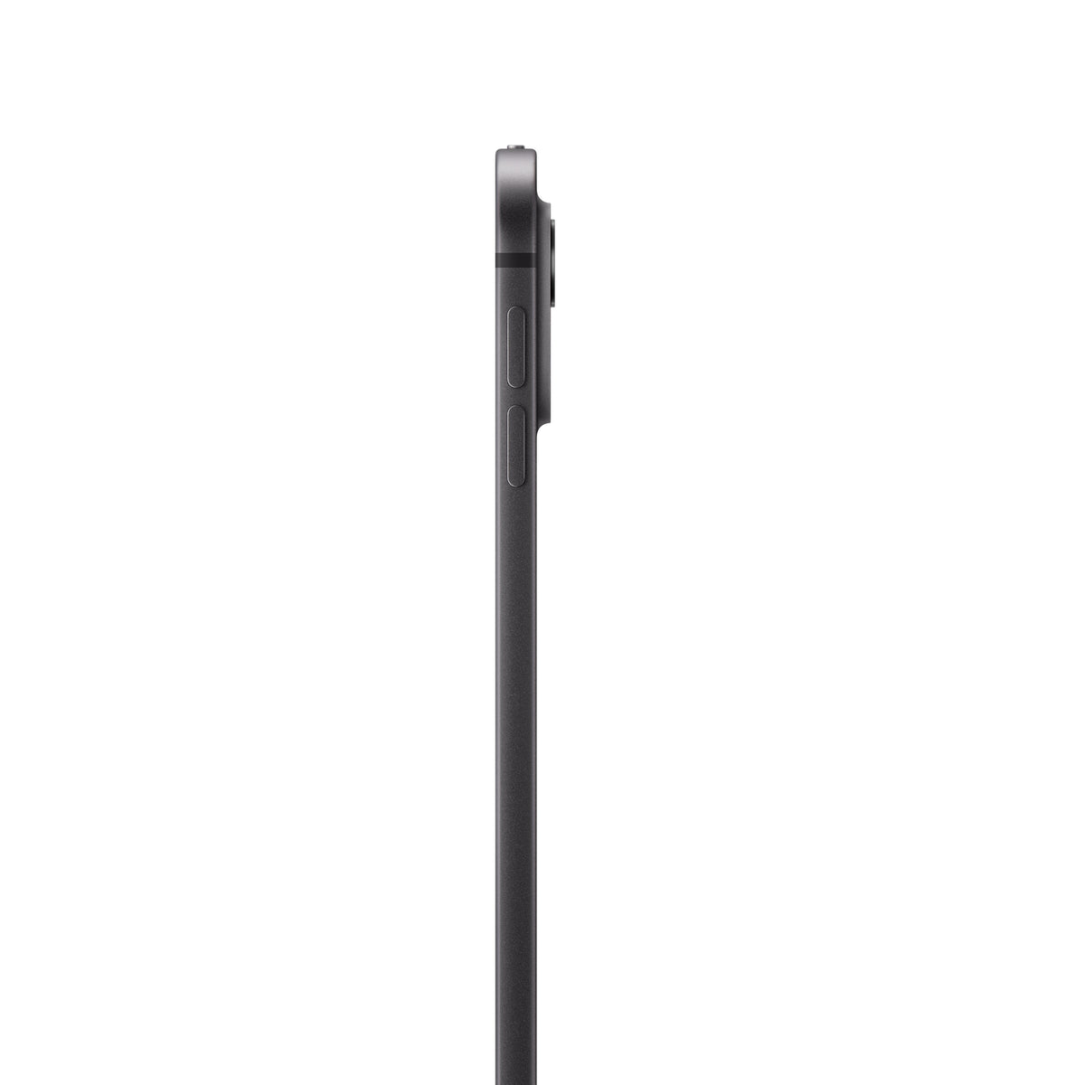 *OCCASION* iPad Pro 13" M4 • WiFi 512GB • Noir Sidéral
