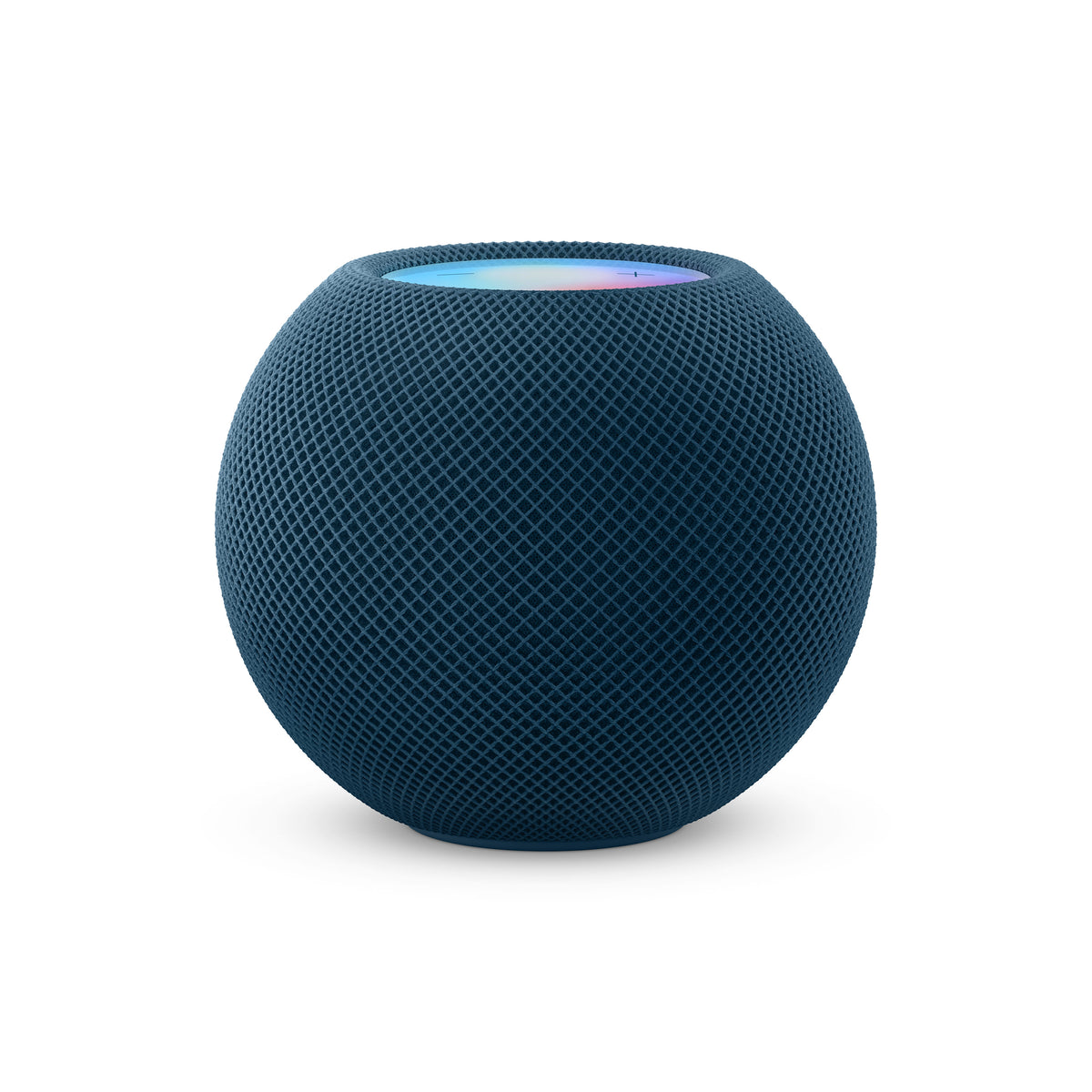HomePod mini - Bleu