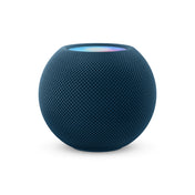 HomePod mini - Bleu