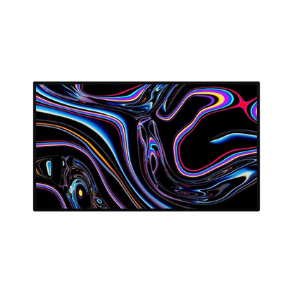Apple Pro Display XDR • Verre standard (Stand vendu séparément)