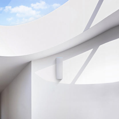 Ubiquiti Networks UniFi FlexHD